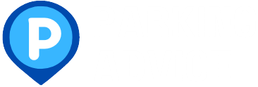Parking Advice